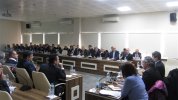 8 Ocak 2018 Keys Ve İş Takip Eğitimi